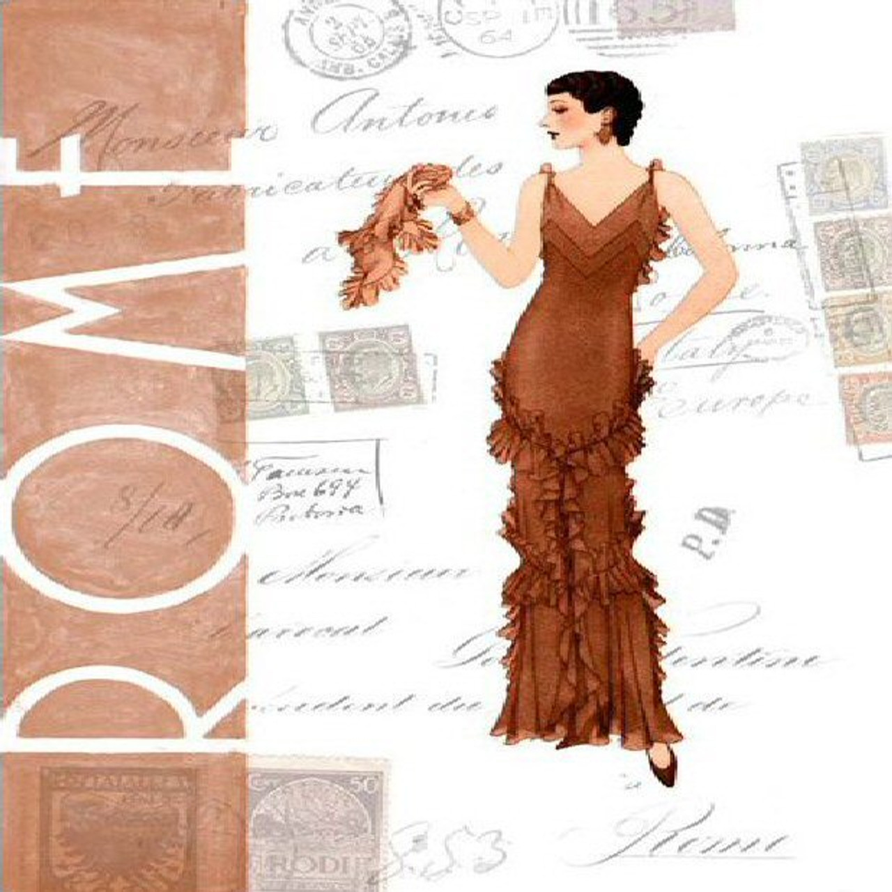 Fashion Wood Signs Fashion Wood Signs