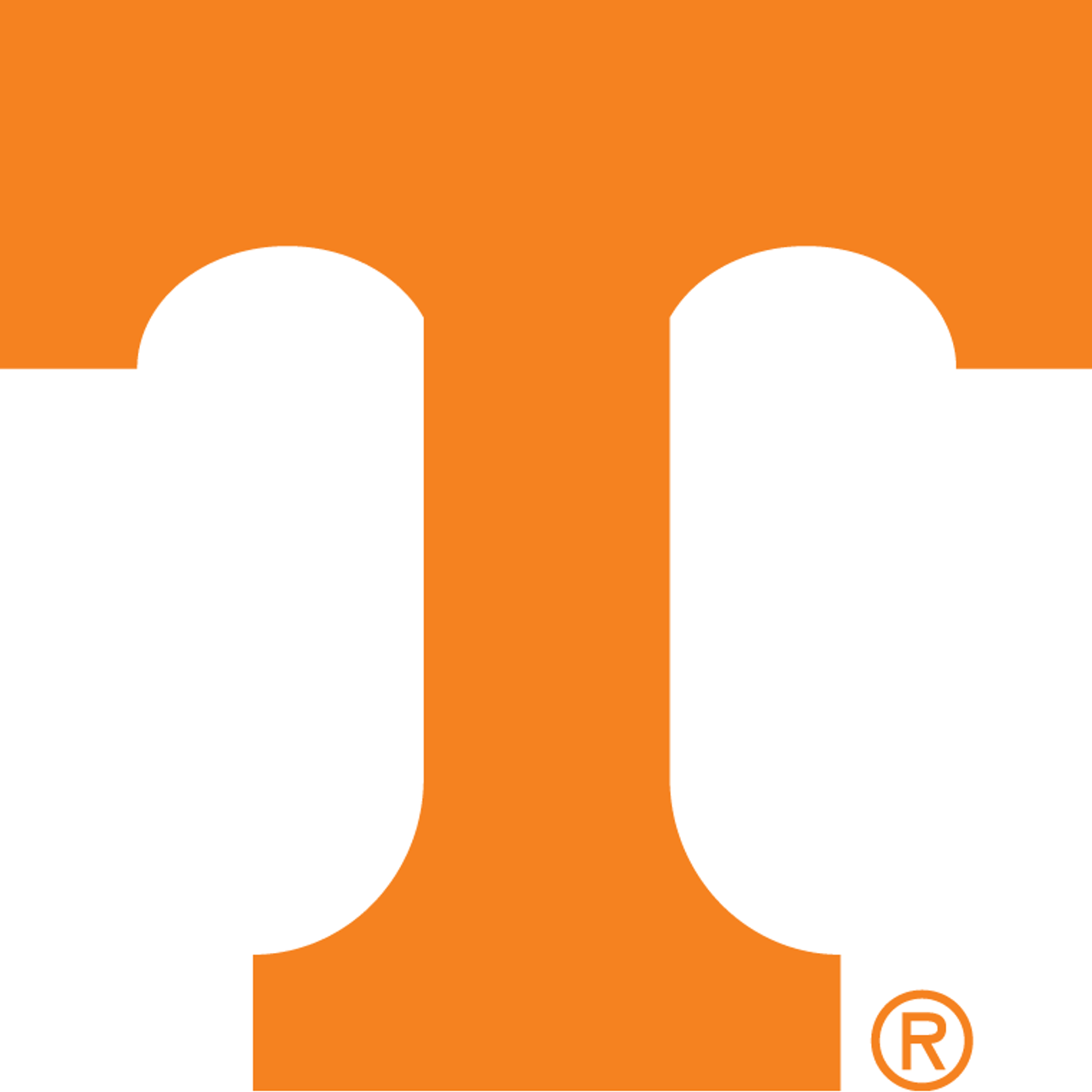 Tennessee Volunteers Tennessee Volunteers