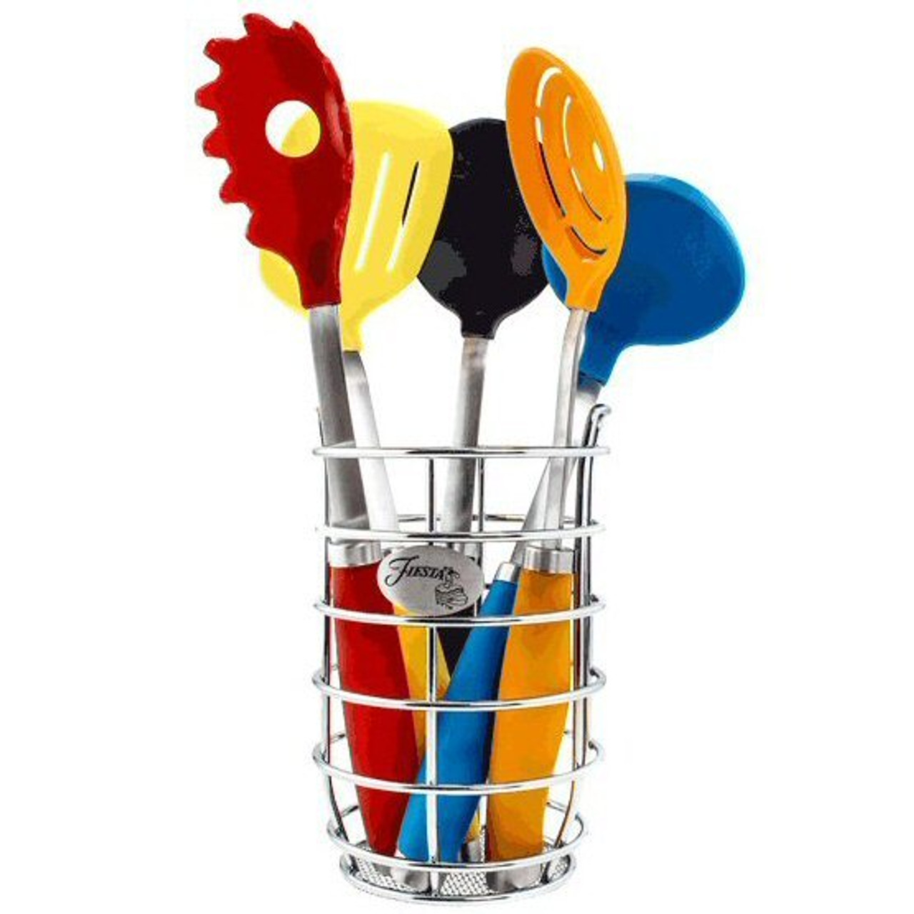 Utensil Sets Utensil Sets