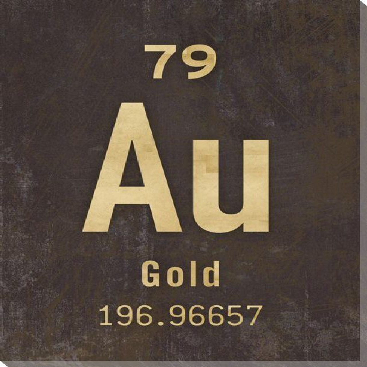 Scientific Art Prints Scientific Art Prints