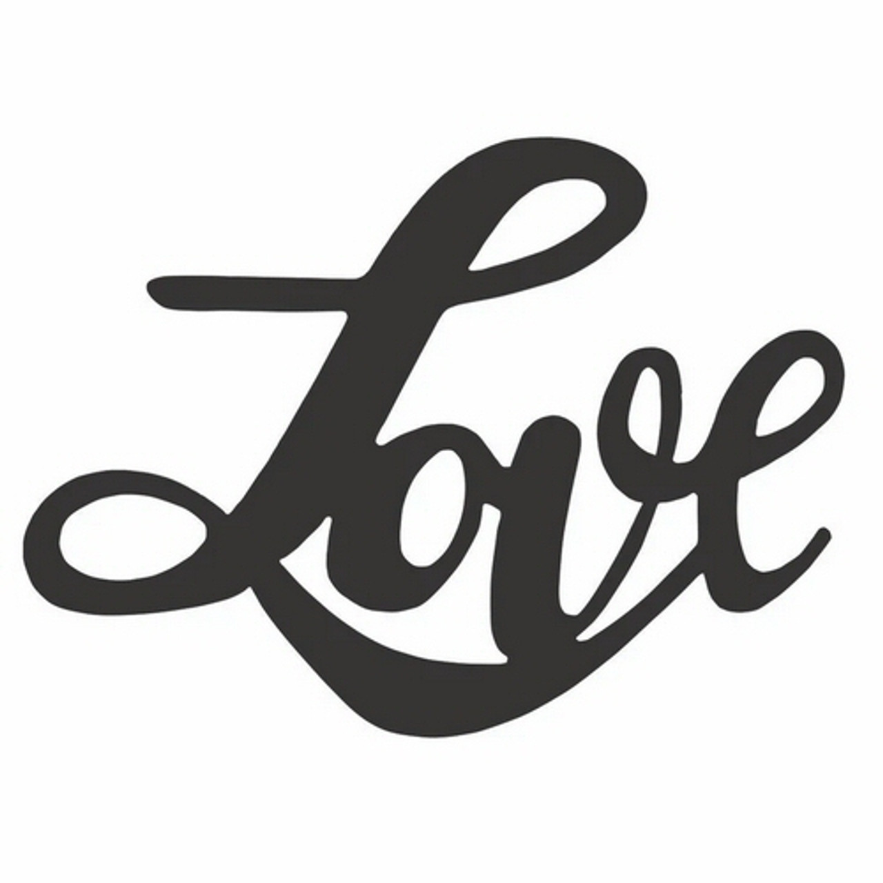 Inspirational Wall Art Inspirational Wall Art