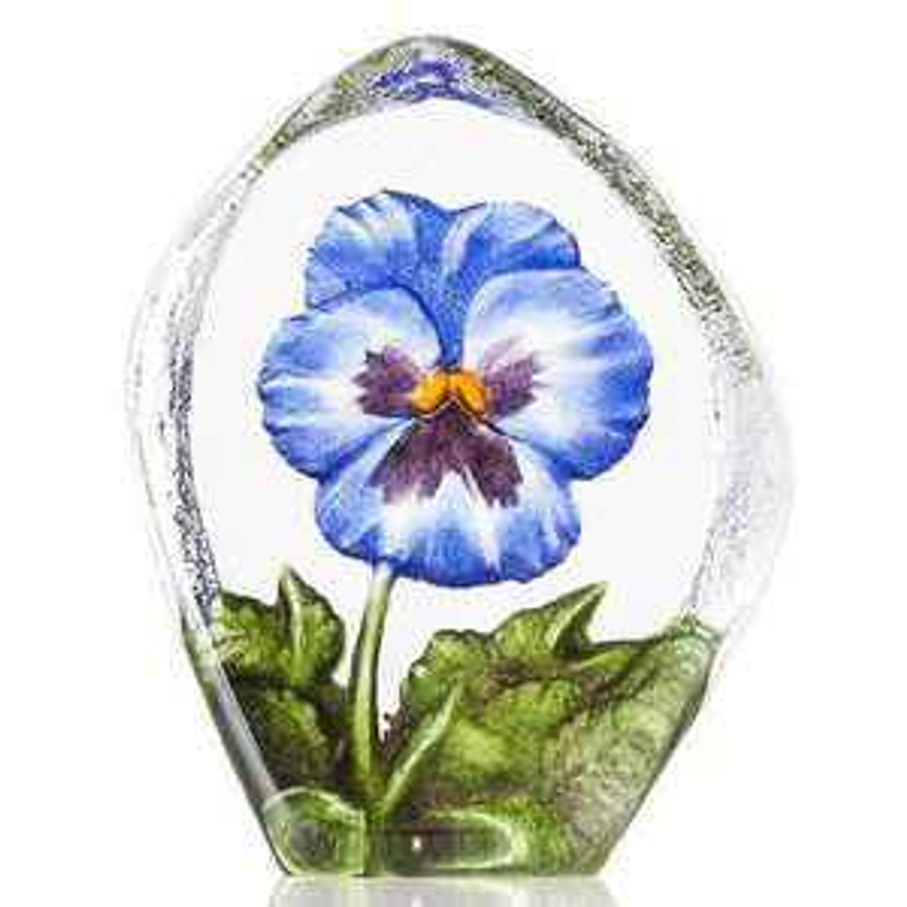 Mats Jonasson Crystal Mats Jonasson Crystal