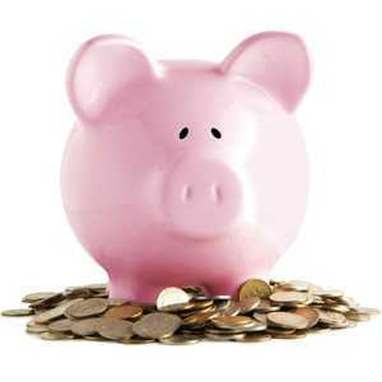 Piggy Banks Piggy Banks