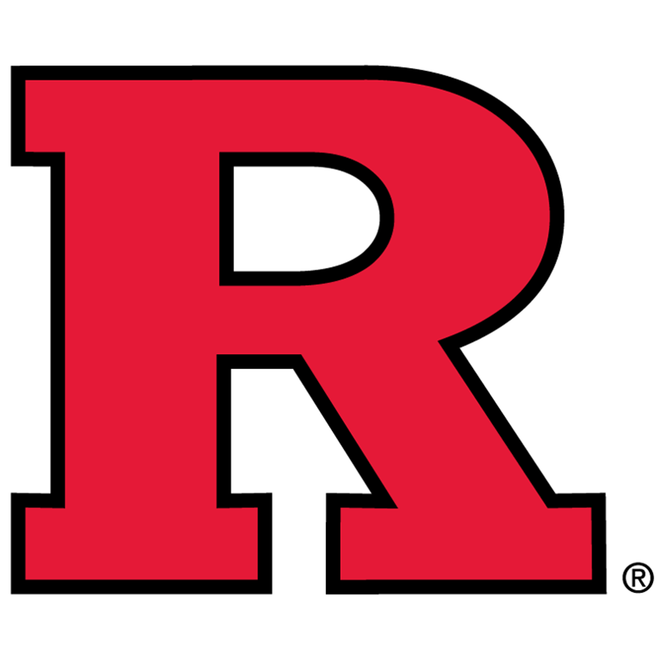 Rutgers Scarlet Knights Rutgers Scarlet Knights