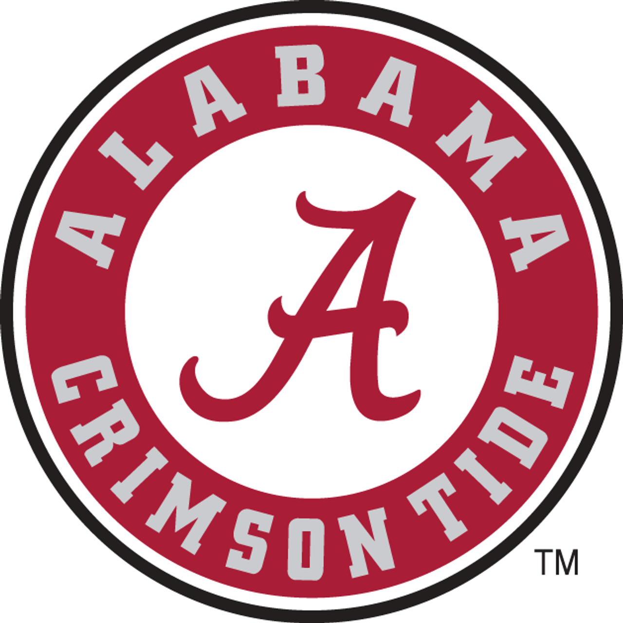 Alabama Crimson Tide Alabama Crimson Tide