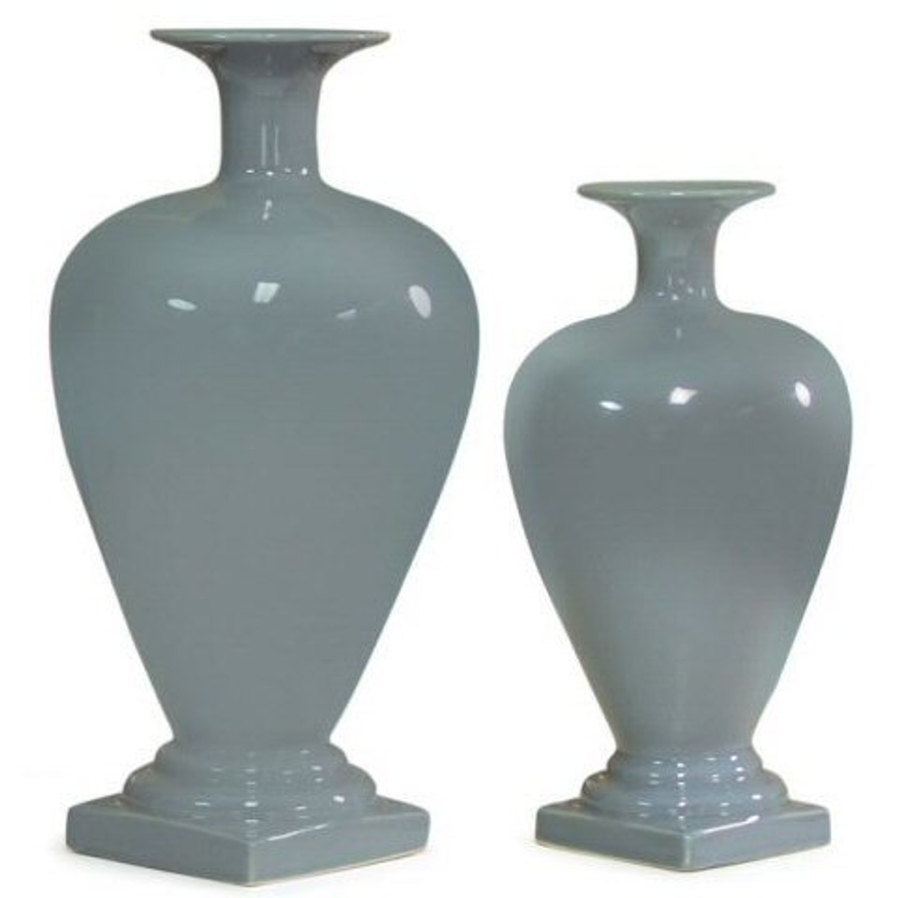 Ceramic Vases Ceramic Vases