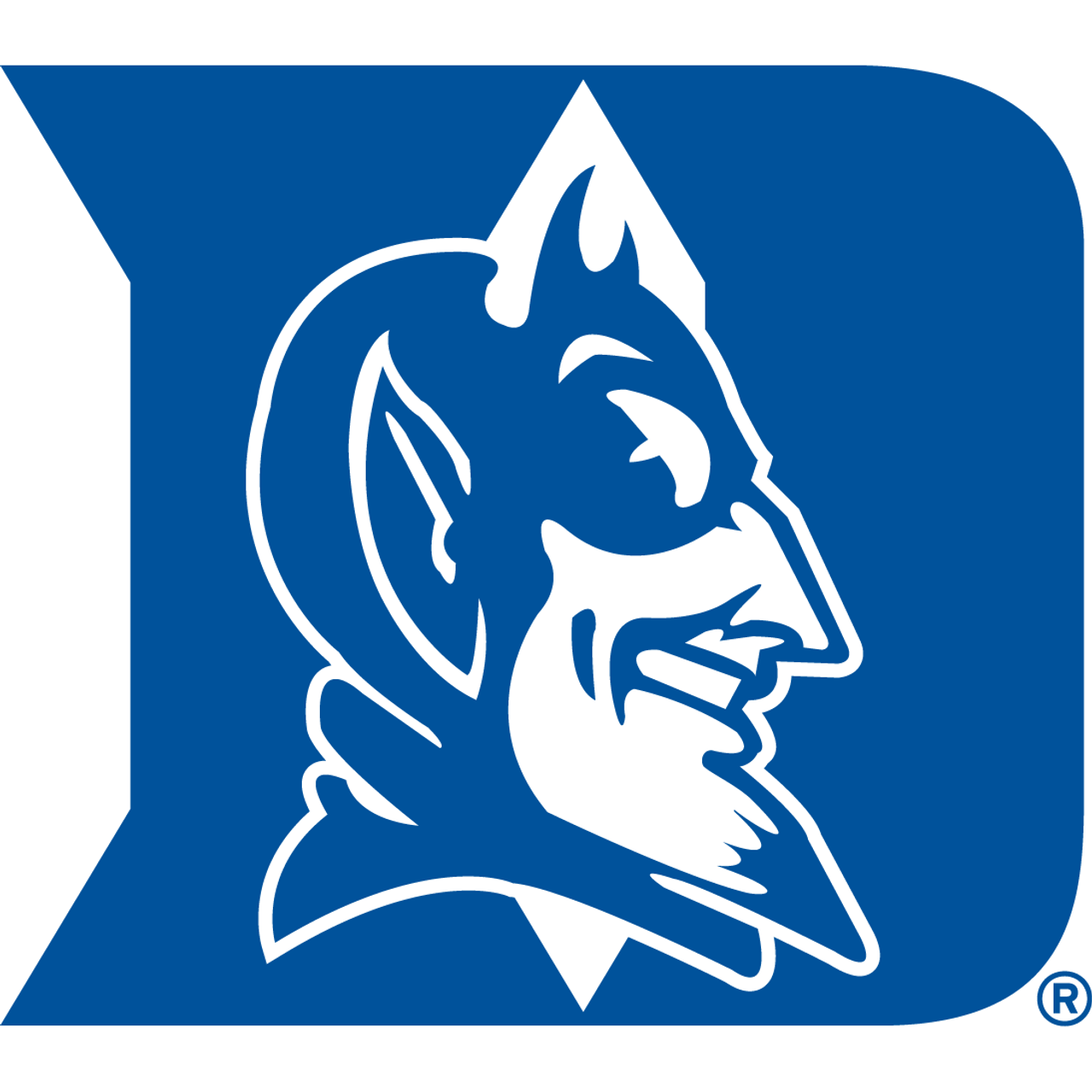 Duke Blue Devils Duke Blue Devils
