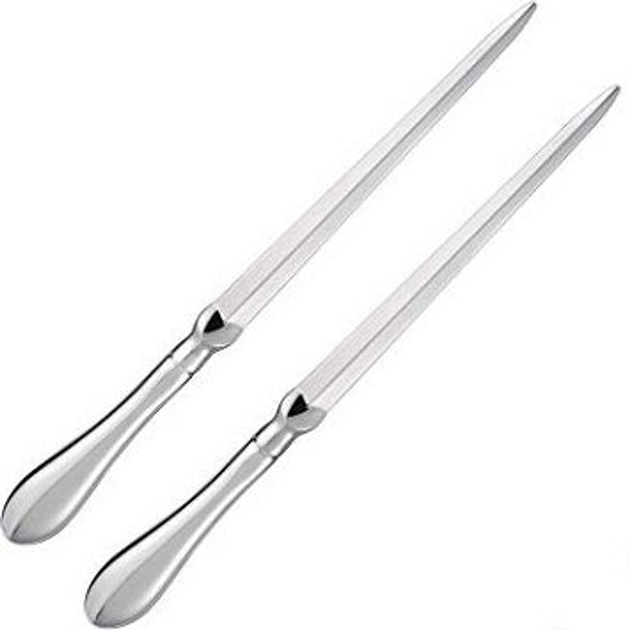 Letter Openers Letter Openers