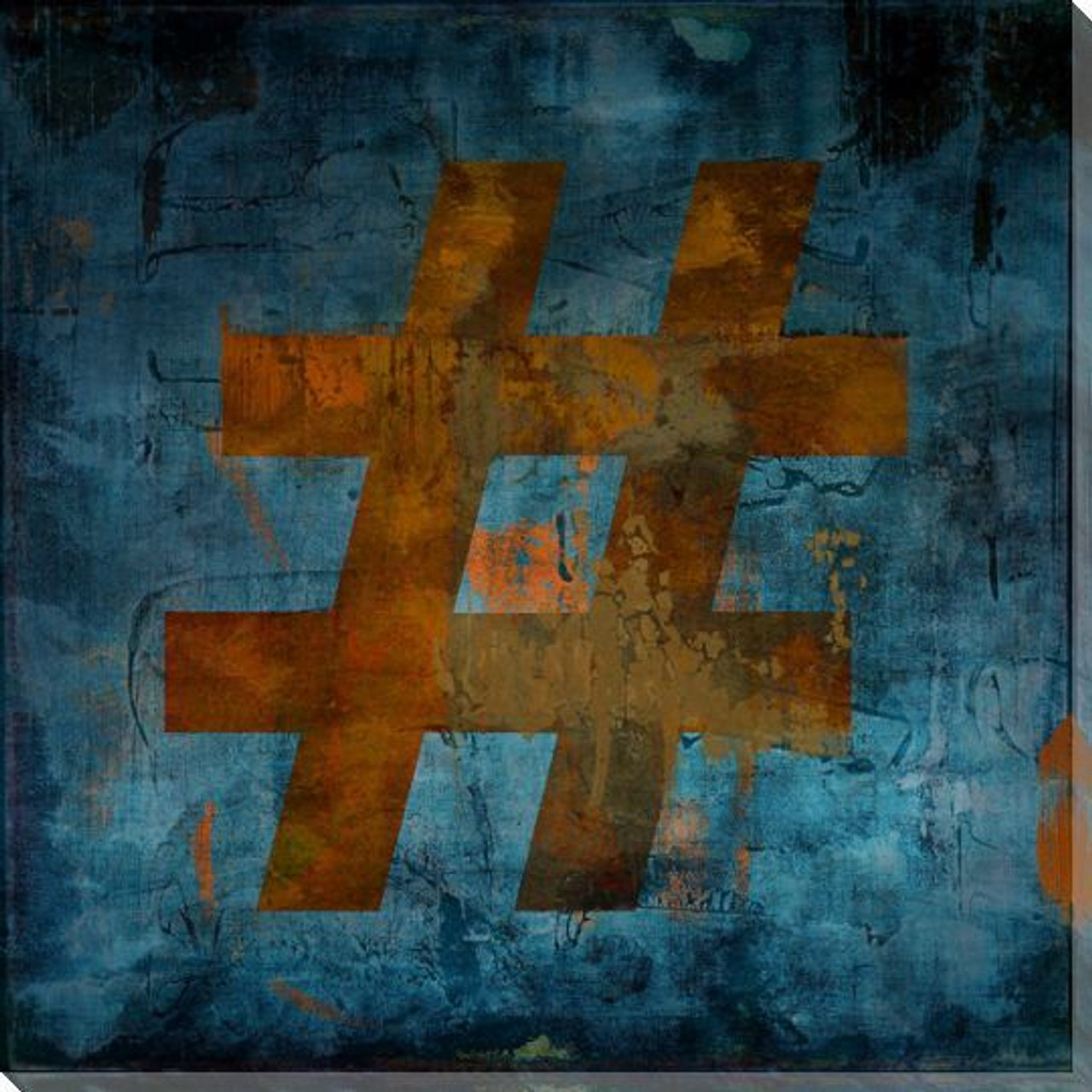 Symbols Art Prints Symbols Art Prints