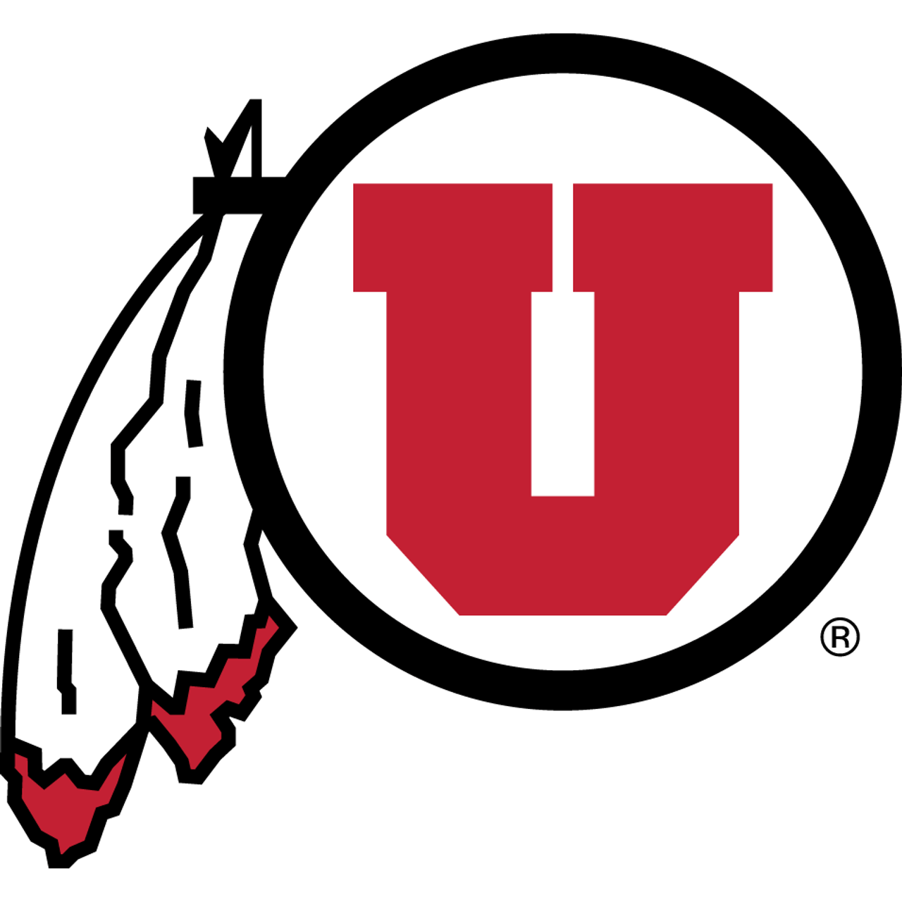 Utah Utes Utah Utes