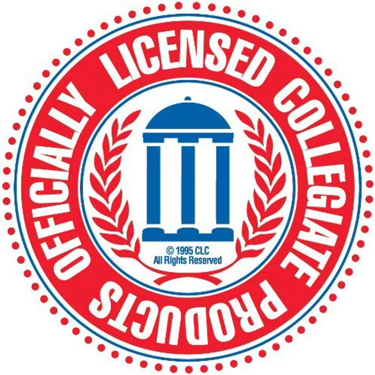 Collegiate Coasters Collegiate Coasters