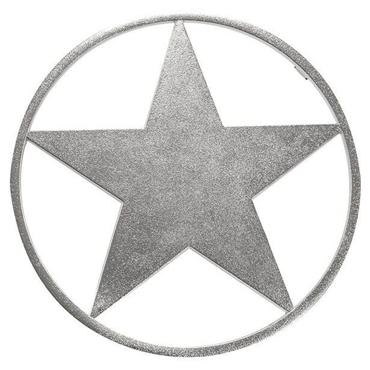 Metal Trivets Metal Trivets