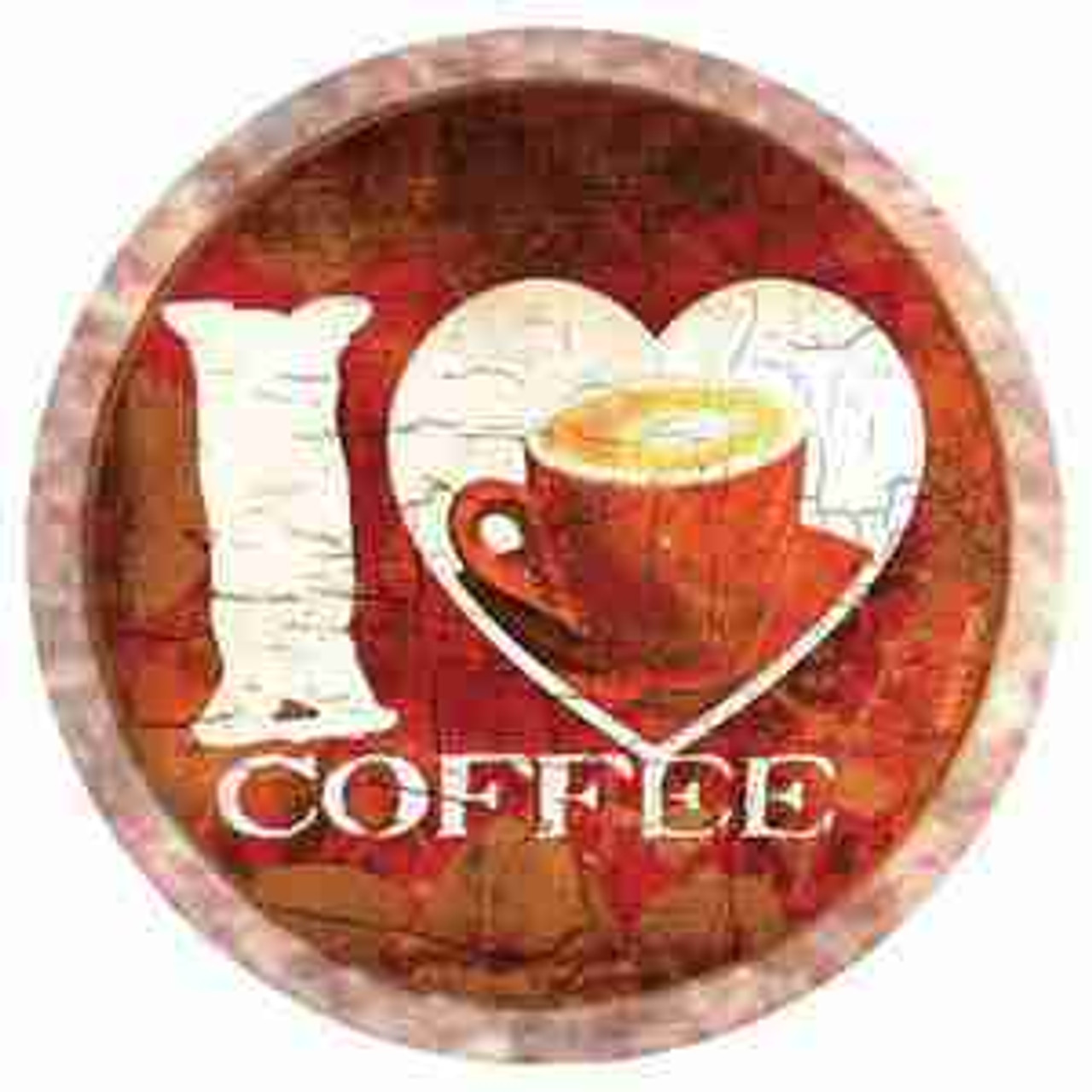 Kitchen Coasters Kitchen Coasters