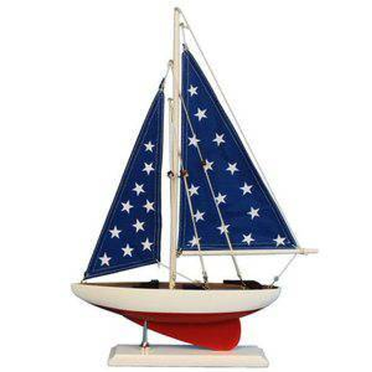 Nautical Sculptures Nautical Sculptures