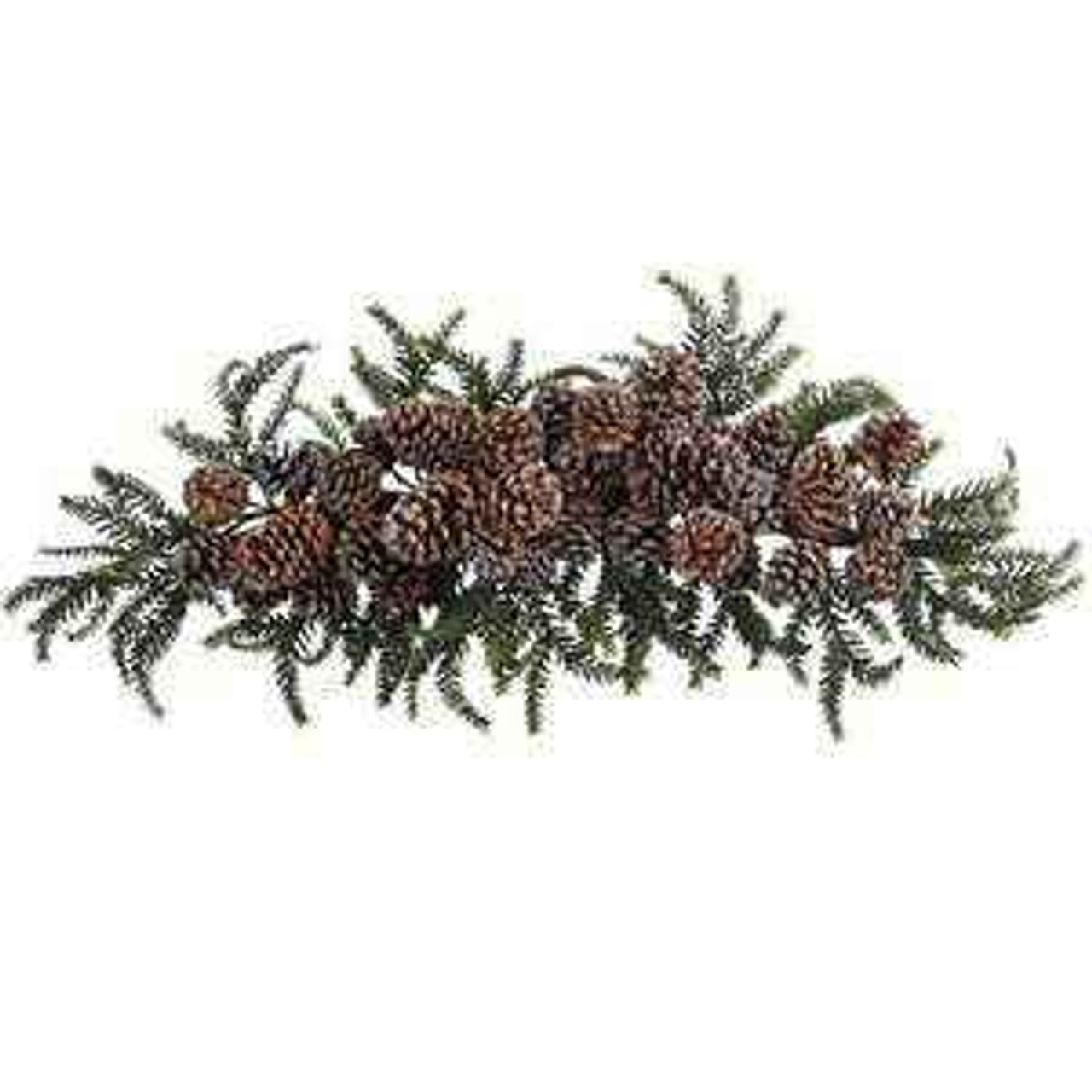Christmas Garlands Christmas Garlands