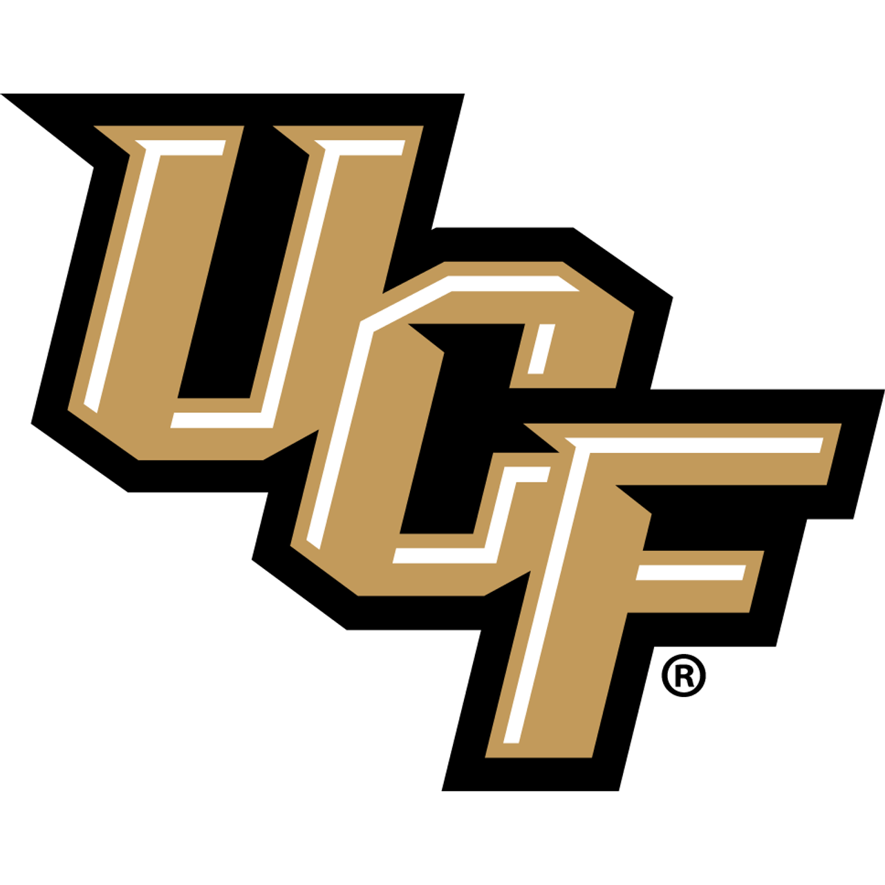 Central Florida Knights Central Florida Knights