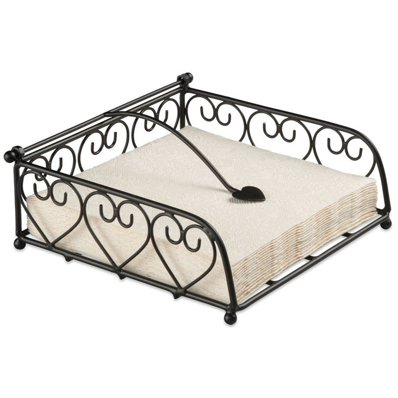 Napkin Holders Napkin Holders