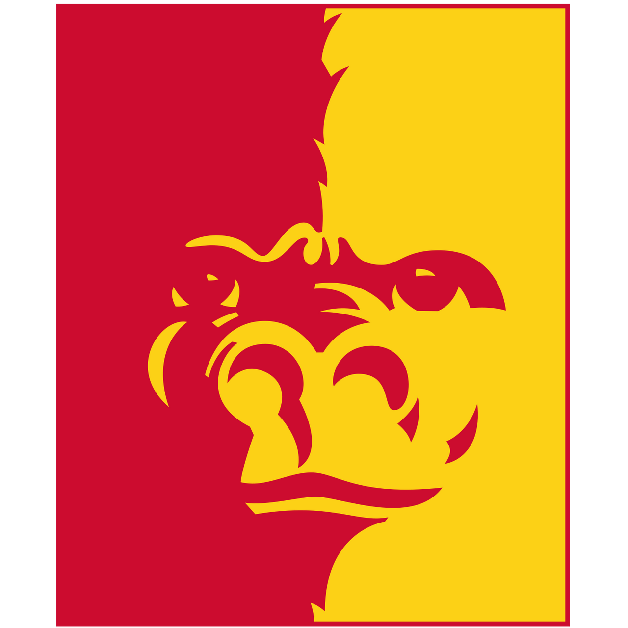Pittsburg State Gorillas Pittsburg State Gorillas
