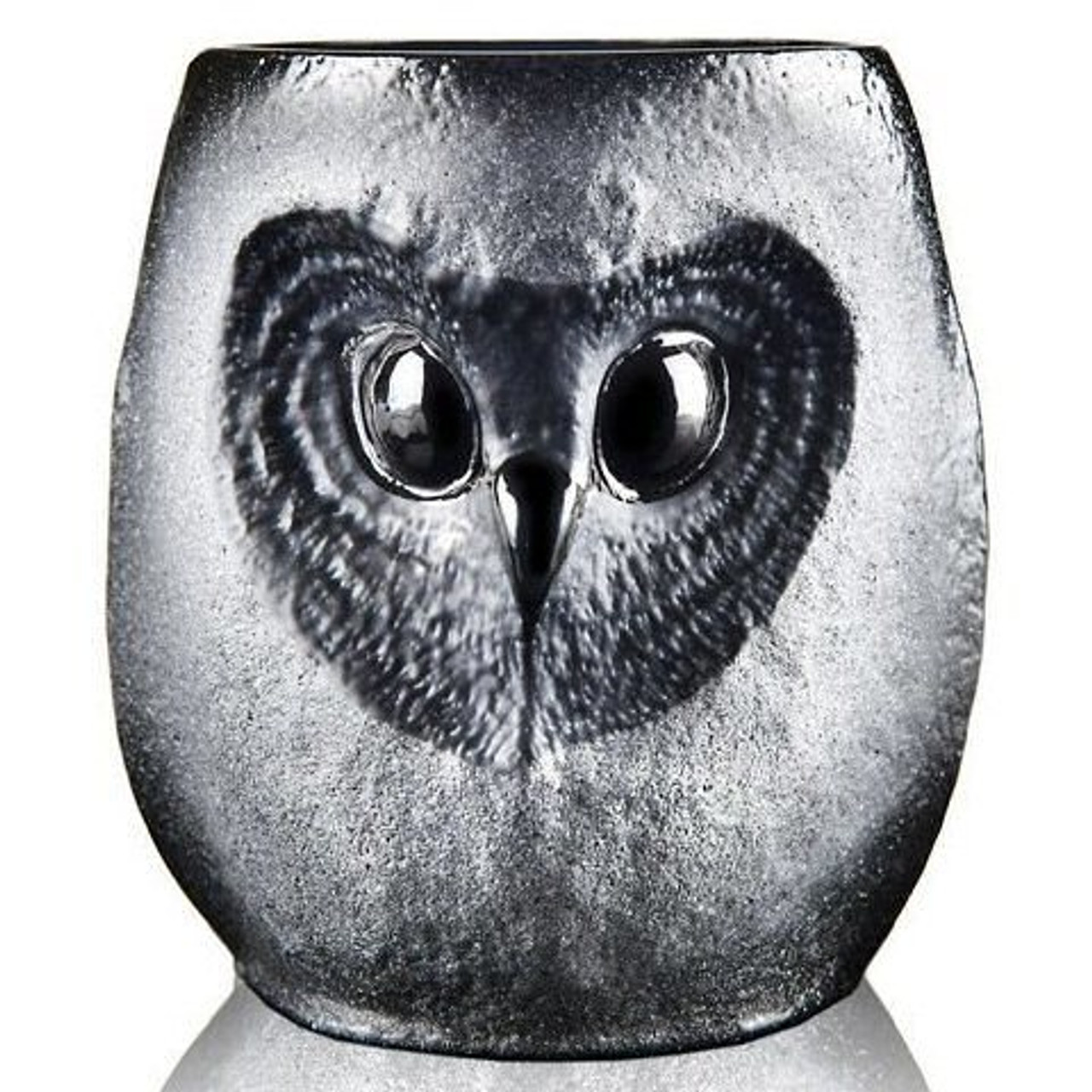 Mats Jonasson Crystal Drinkware Mats Jonasson Crystal Drinkware