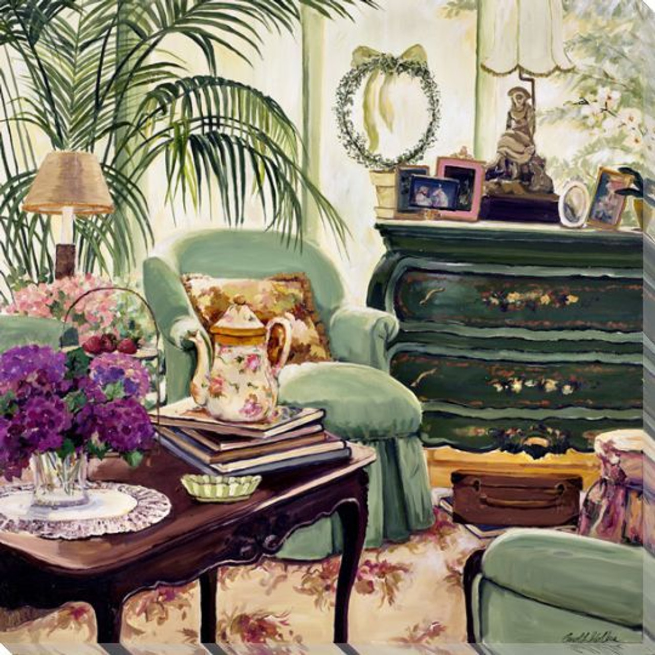 Home Furnishings Art Prints Home Furnishings Art Prints