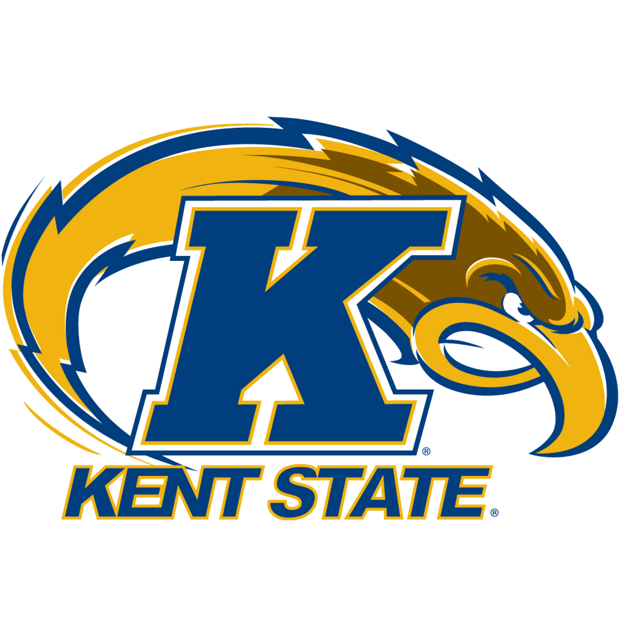 Kent State Golden Flashes Kent State Golden Flashes