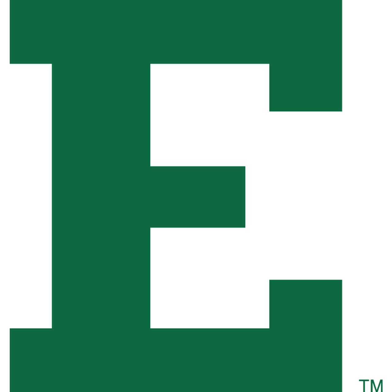 Eastern Michigan Eagles Eastern Michigan Eagles