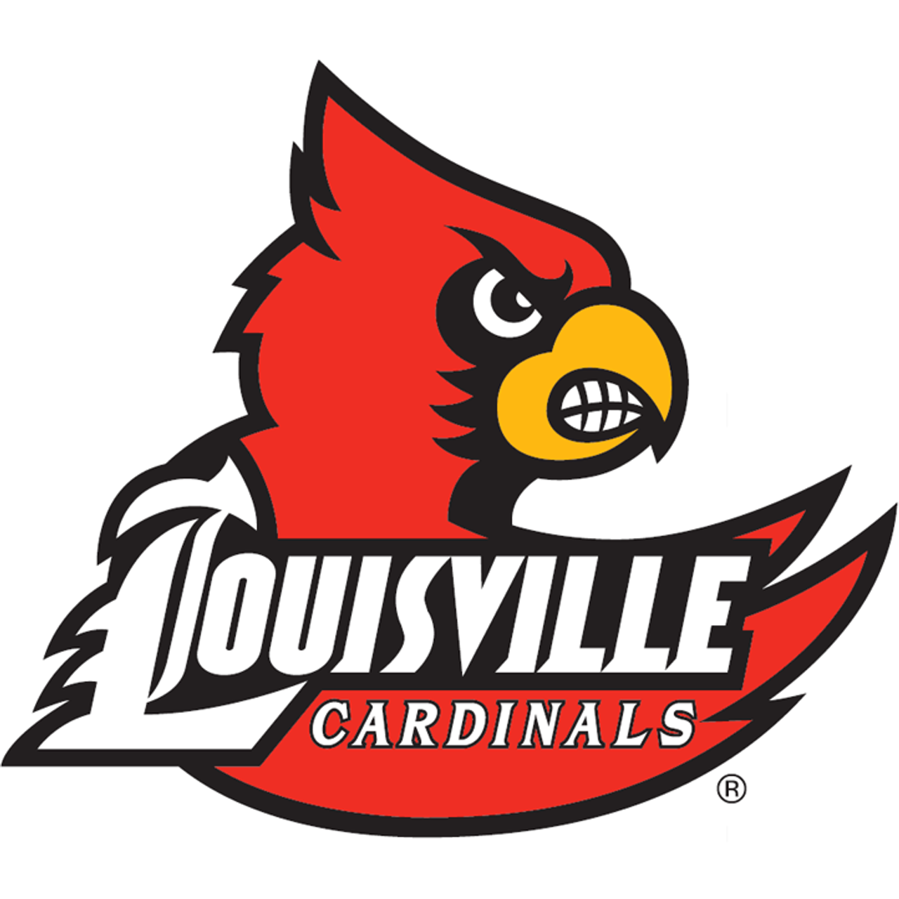 Louisville Cardinals Louisville Cardinals