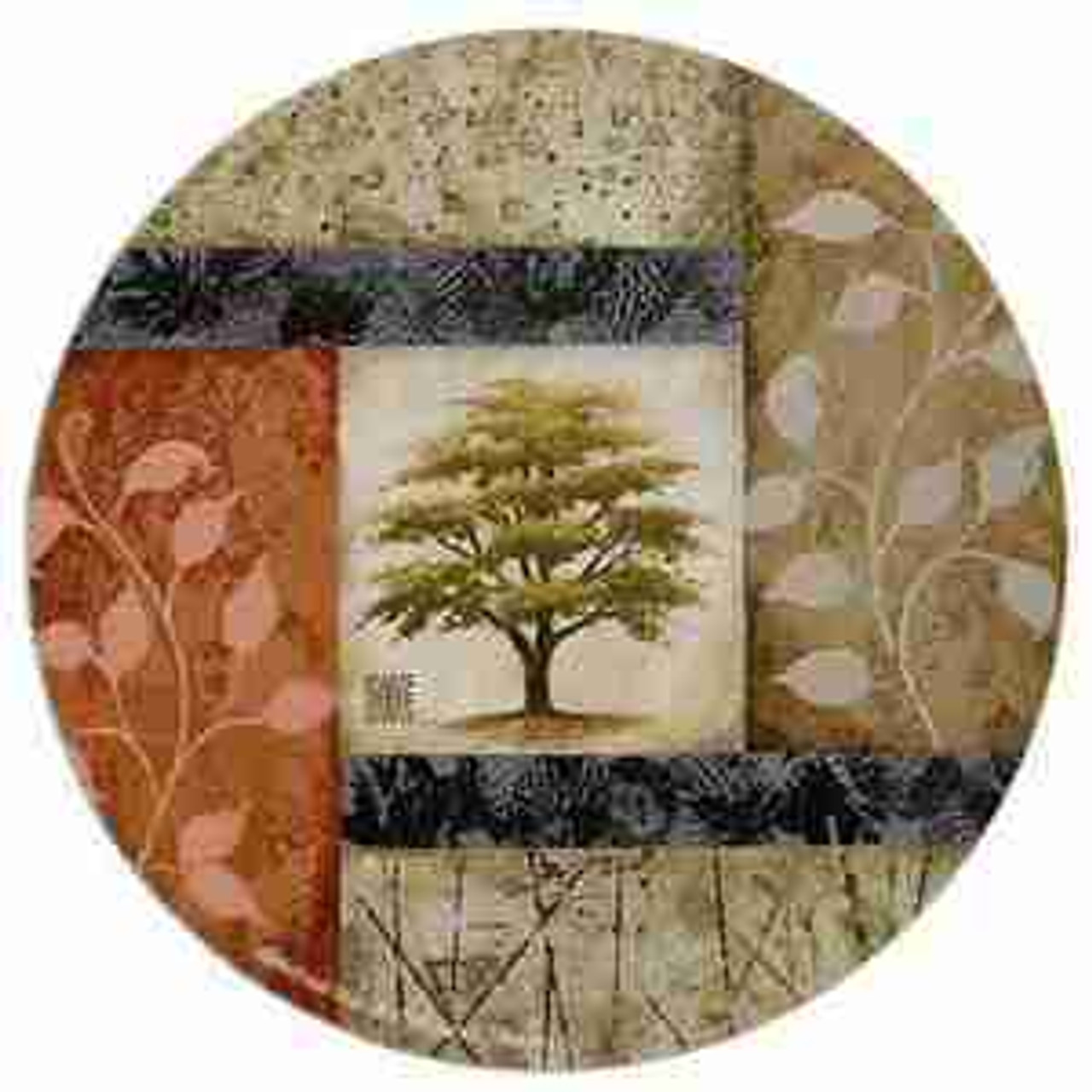 Nature Coasters Nature Coasters