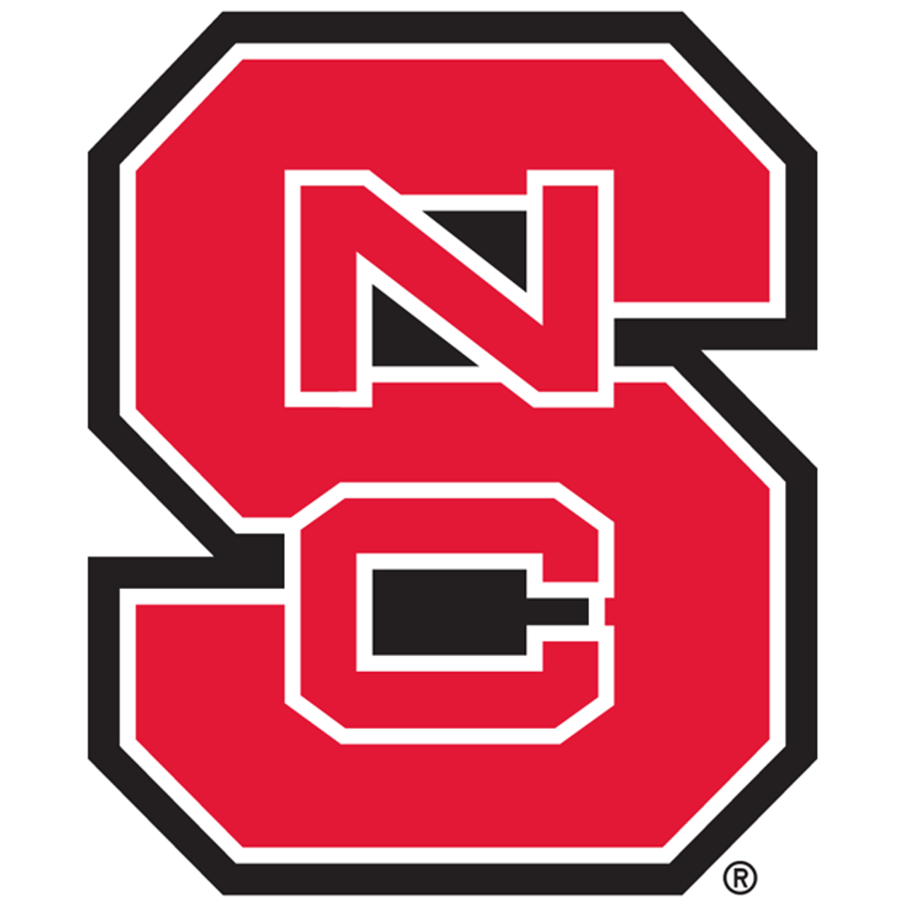 North Carolina State Wolfpack North Carolina State Wolfpack