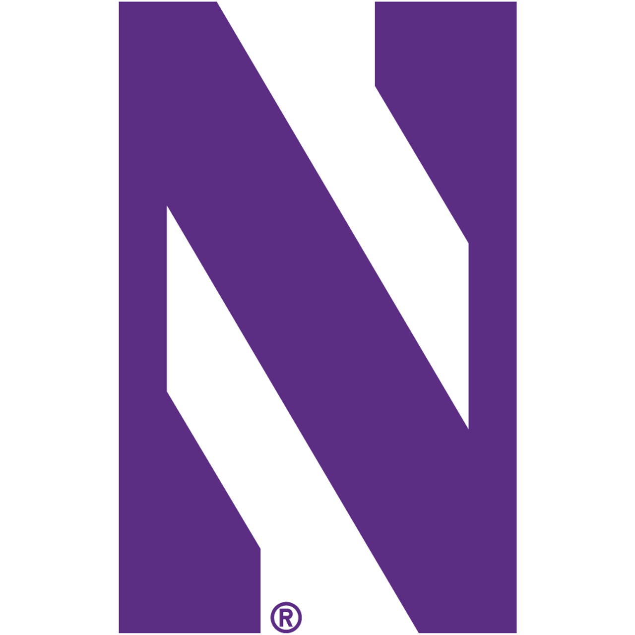 Northwestern Wildcats Northwestern Wildcats