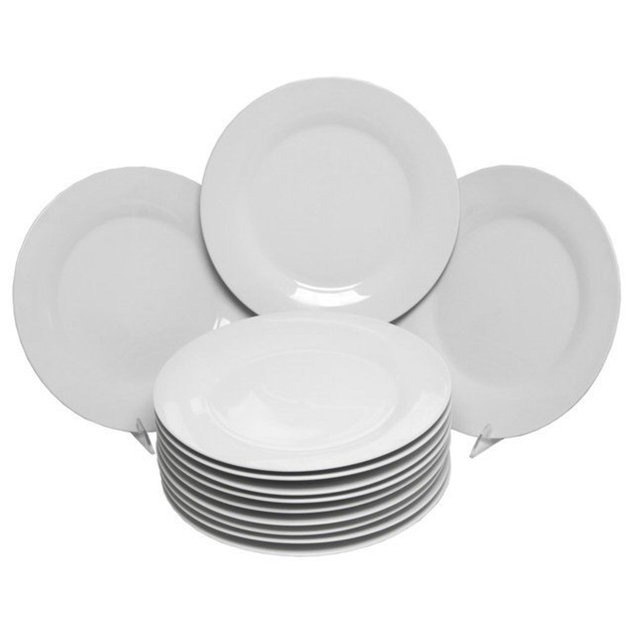 Plates Plates