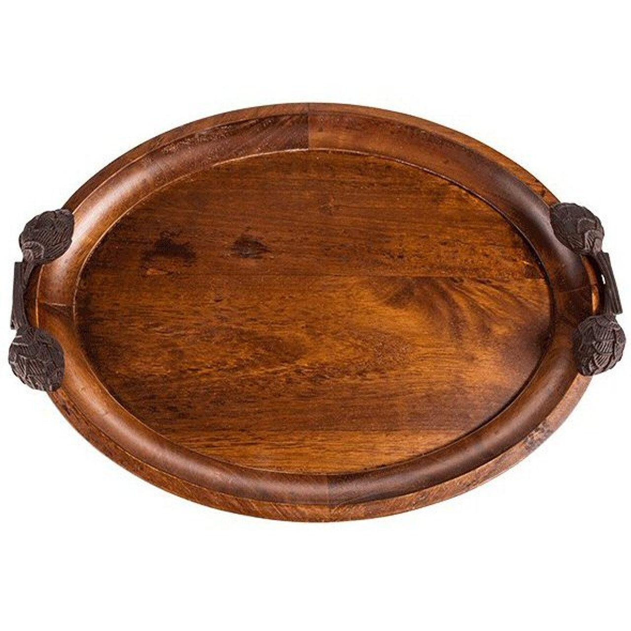 Serving Platters Serving Platters
