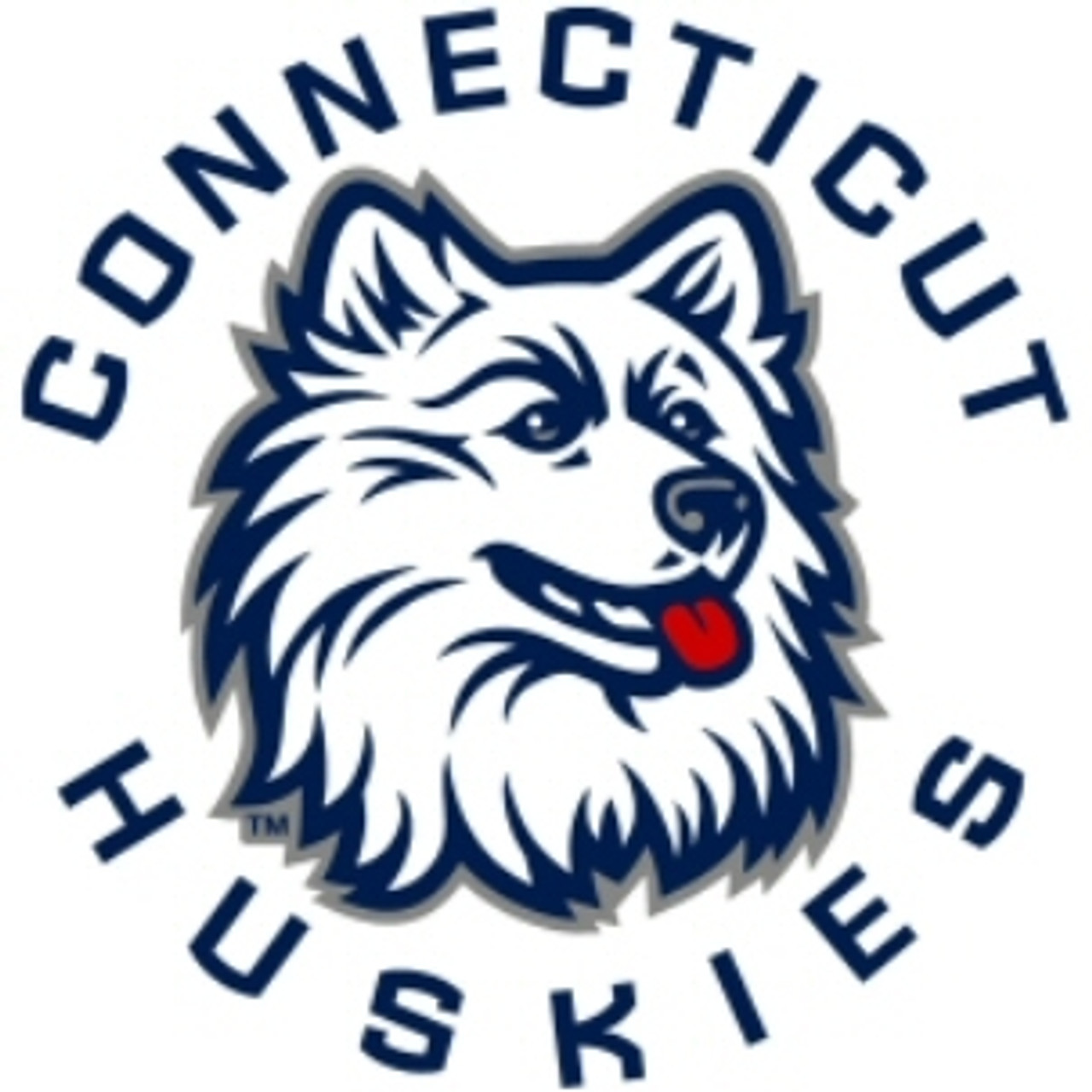 Shop University of Connecticut Huskies Merchandise - Officially ...