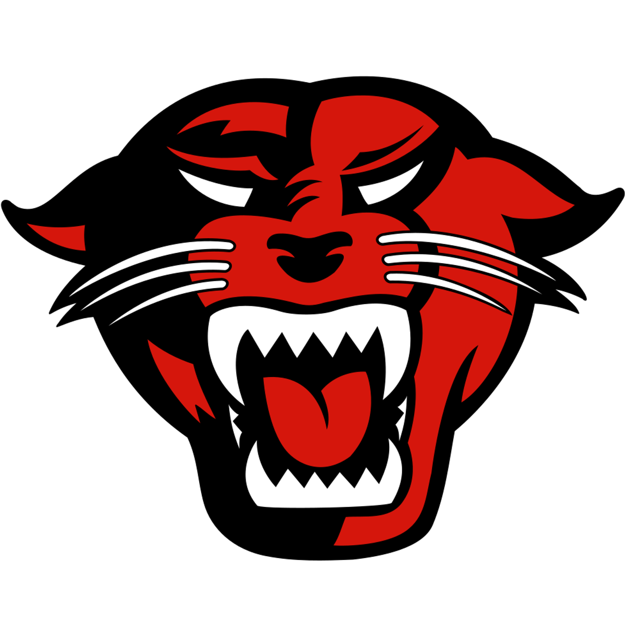 Davenport Panthers Davenport Panthers