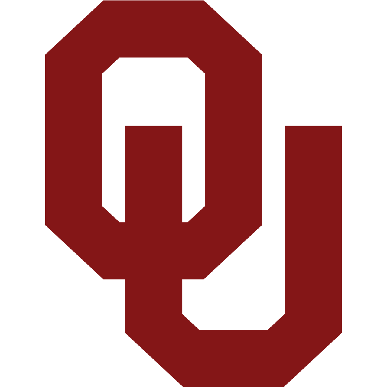 Oklahoma Sooners Oklahoma Sooners