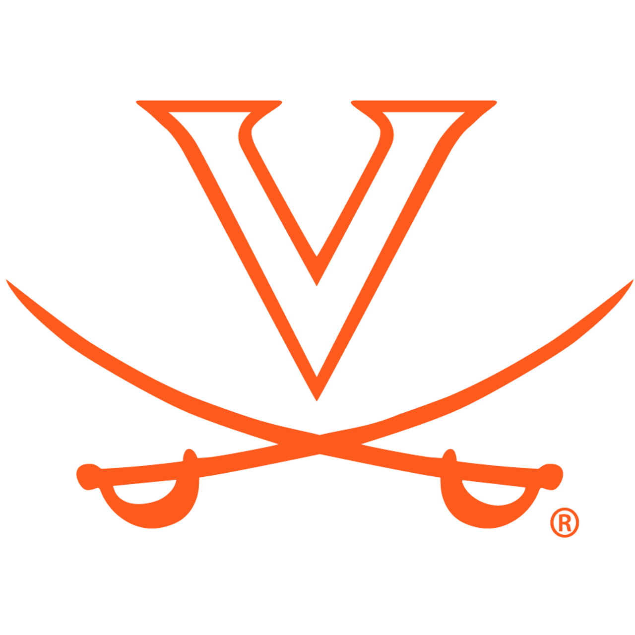 Virginia Cavaliers Virginia Cavaliers