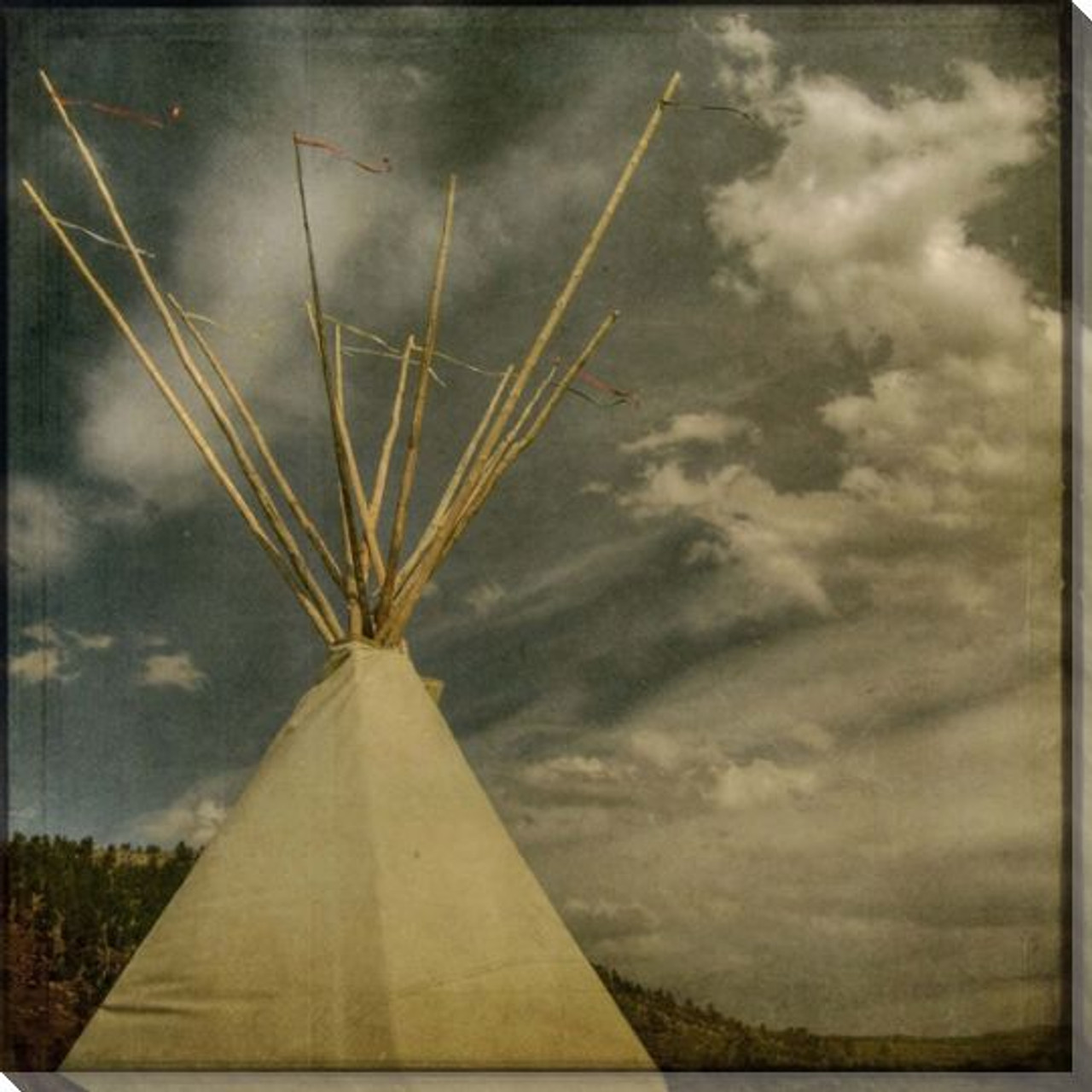 https://cdn11.bigcommerce.com/s-oo0gdojvjo/images/stencil/1280x1280/products/10902/20769/soaring-poles-teepee-wrapped-canvas-giclee-art-print-wall-art__94860.1537086858.jpg?c=2