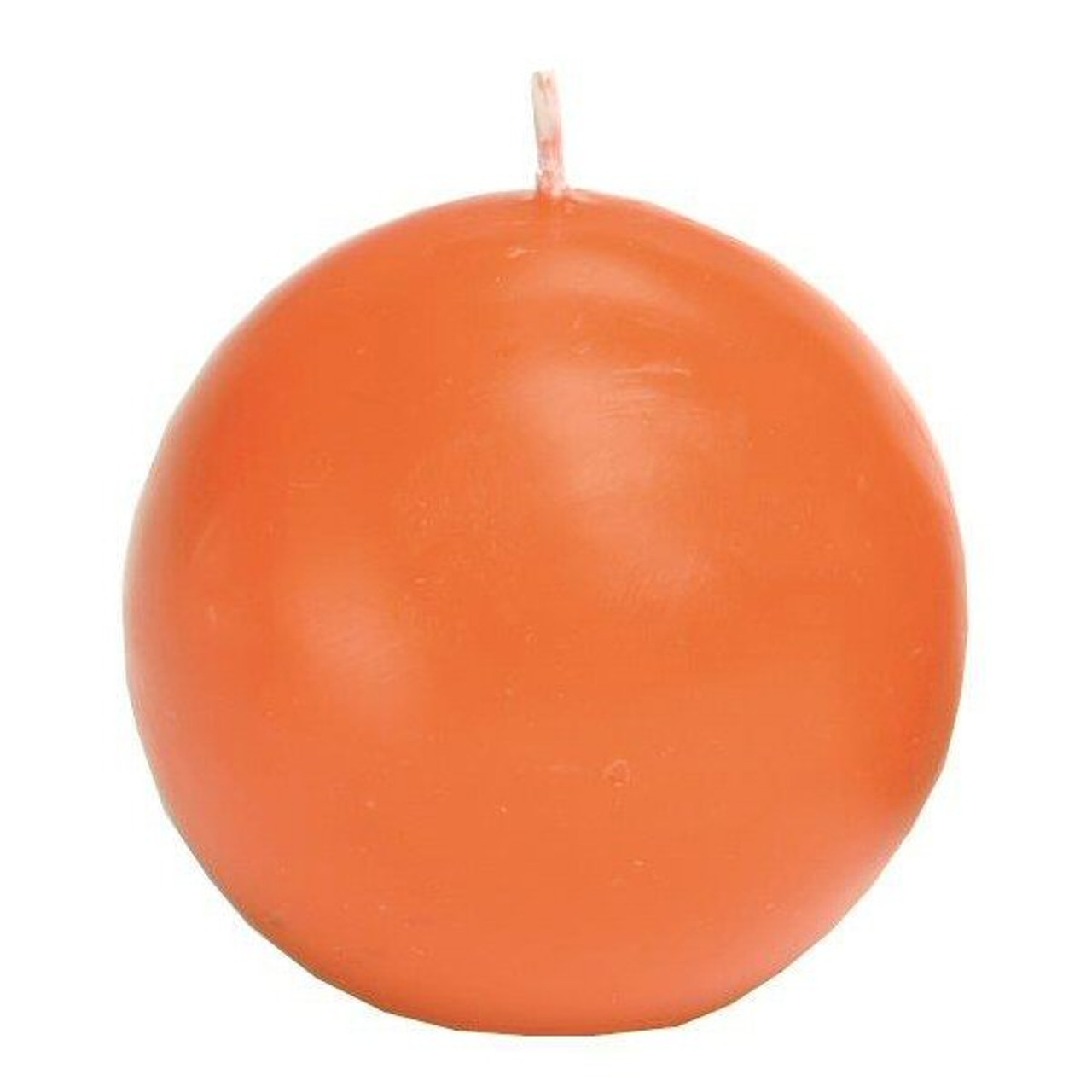 ball candles