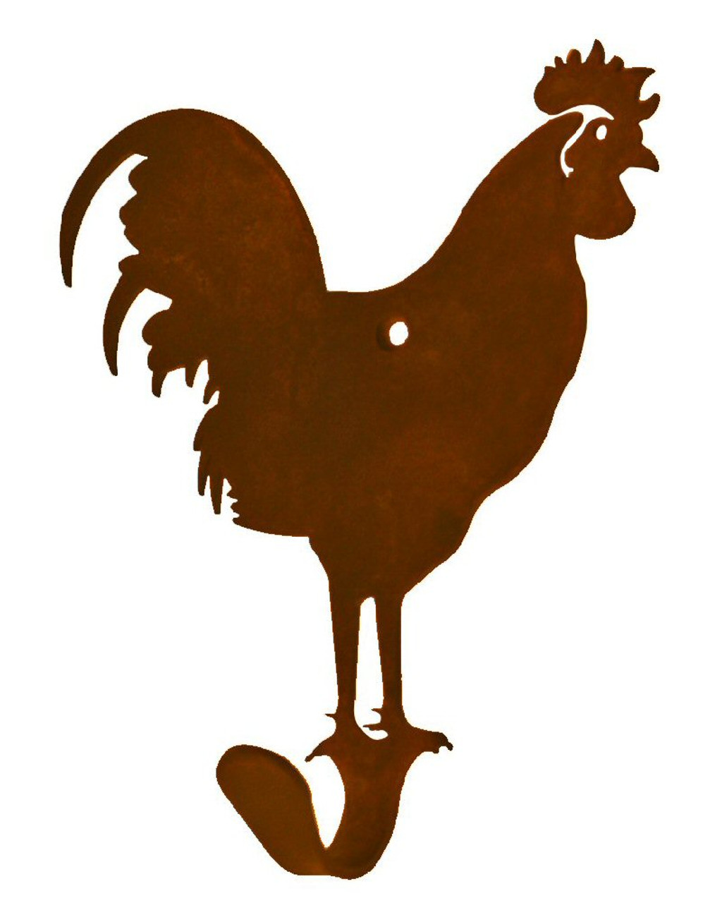 https://cdn11.bigcommerce.com/s-oo0gdojvjo/images/stencil/1280x1280/products/23688/33538/rooster-small-single-metal-wall-hook-ch-5170__72203.1537619977.jpg?c=2&imbypass=on