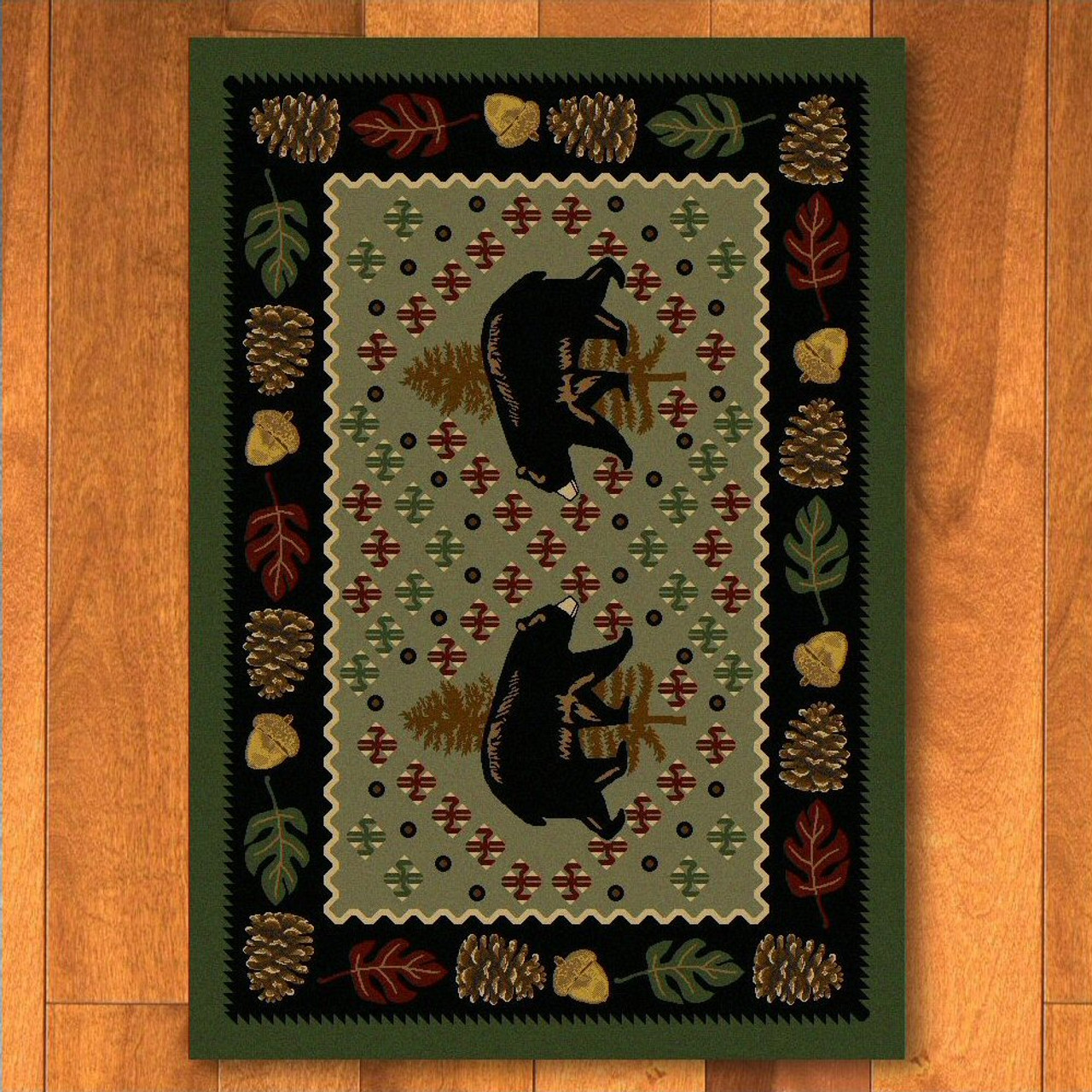 https://cdn11.bigcommerce.com/s-oo0gdojvjo/images/stencil/1280x1280/products/2550/4734/0138grn234-3-x-4-patchwork-bear-and-pinecones-green-wildlife-rectangle-scatter-rug-american-dakota__21436.1536822384.jpg?c=2&imbypass=on