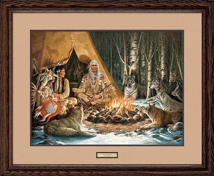 spirit-seekers-native-american