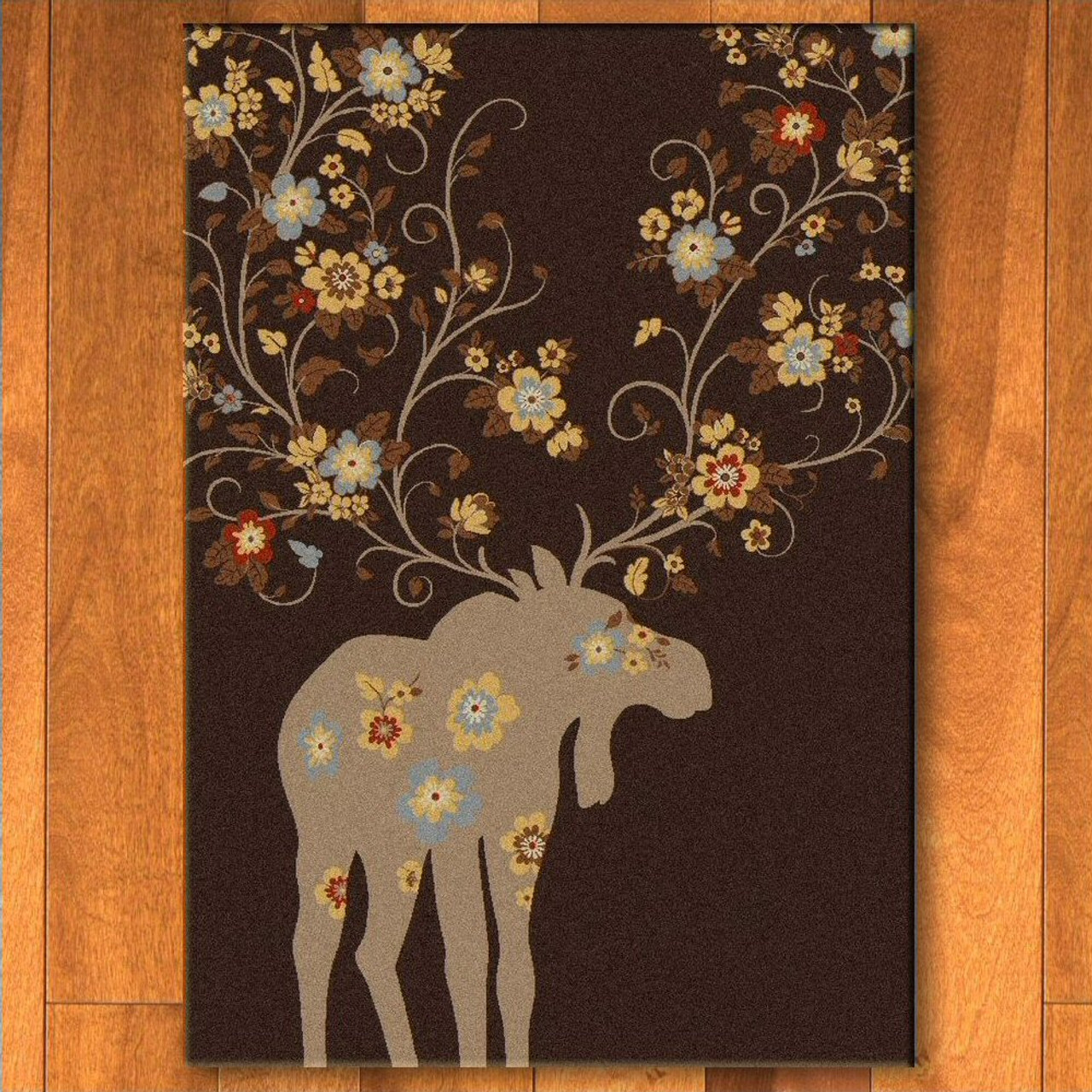Length of a Moose : Unraveling the Majestic Size