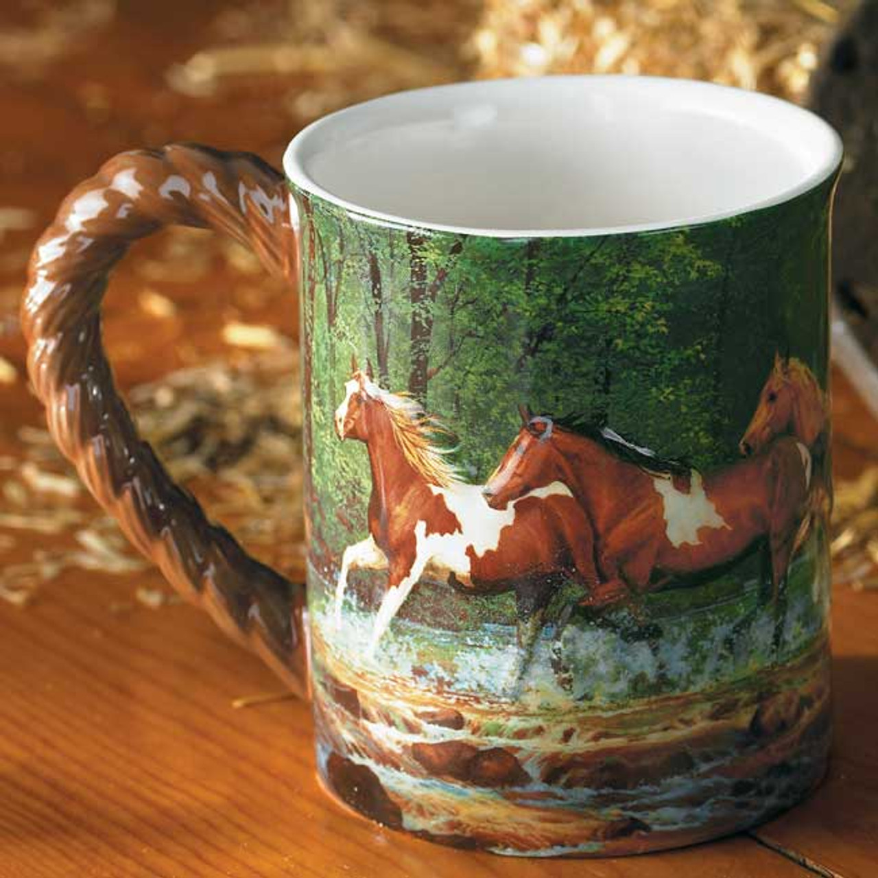 https://cdn11.bigcommerce.com/s-oo0gdojvjo/images/stencil/1280x1280/products/27275/37125/spring-creek-run-horses-sculpted-stoneware-coffee-mugs-set-of-6-wild-wings__20101.1537877526.jpg?c=2