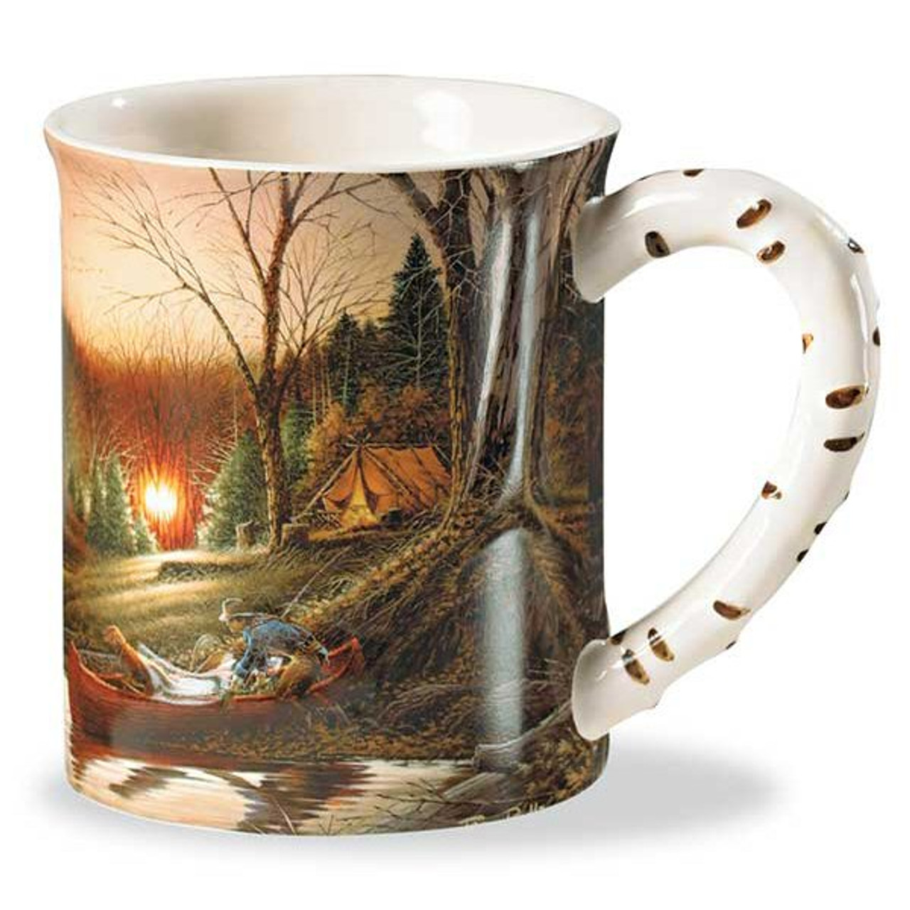 https://cdn11.bigcommerce.com/s-oo0gdojvjo/images/stencil/1280x1280/products/27547/37397/morning-solitude-camping-scene-stoneware-coffee-mugs-set-of-6-wild-wings__79133.1537877576.jpg?c=2