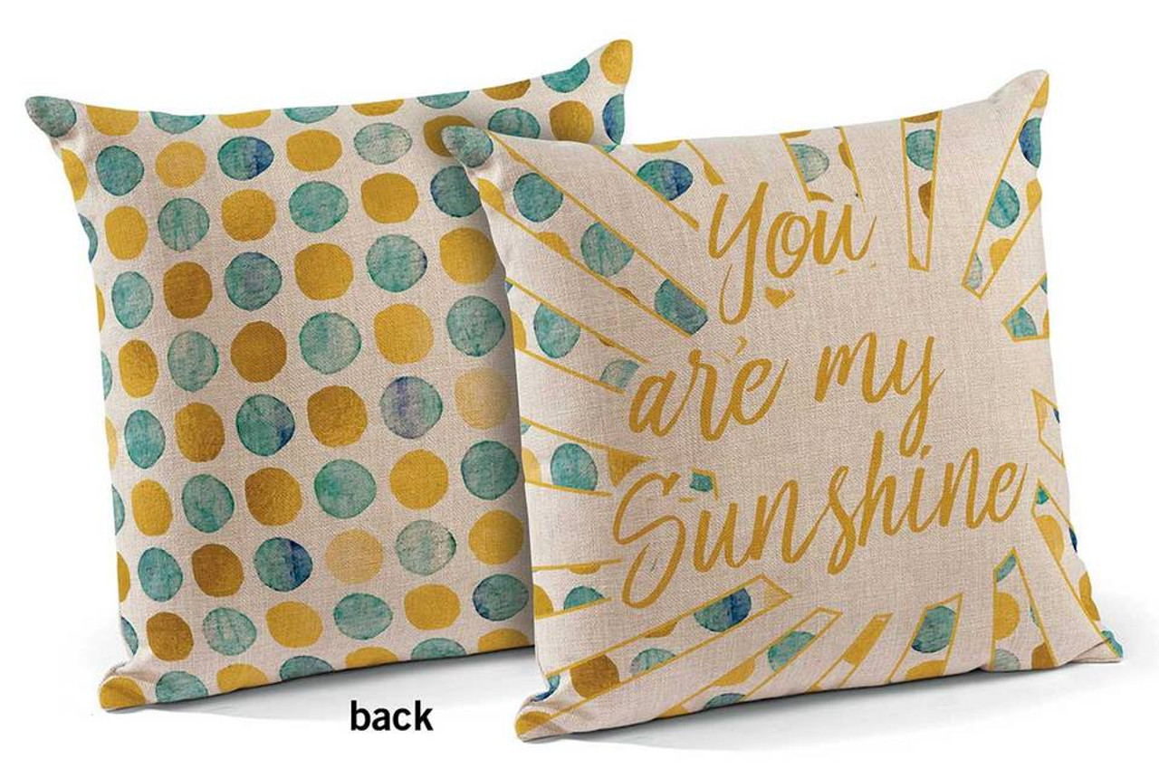 https://cdn11.bigcommerce.com/s-oo0gdojvjo/images/stencil/1280x1280/products/27596/37446/18-you-are-my-sunshine-decorative-square-throw-pillows-set-of-4-wild-wings__61034.1537877588.jpg?c=2