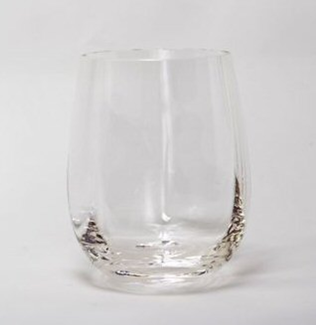 Crystal Drinkware & Glassware
