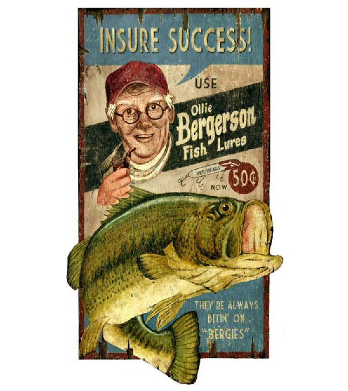 https://cdn11.bigcommerce.com/s-oo0gdojvjo/images/stencil/1280x1280/products/29060/38910/pp-m1147-custom-ollie-bass-fishing-lures-vintage-style-metal-sign-red-horse-signs__78373.1538041107.jpg?c=2