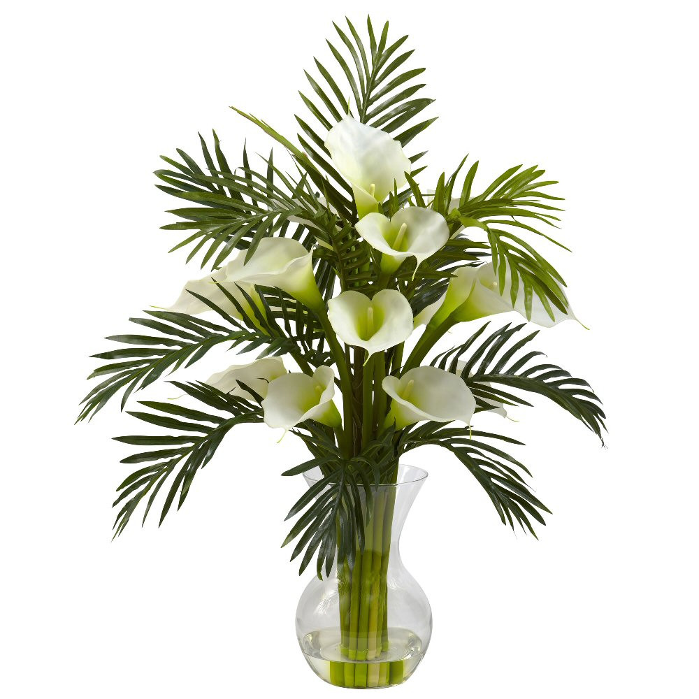 indoor liquid plant food Espoma Indoor! Organic Houesplant Food
