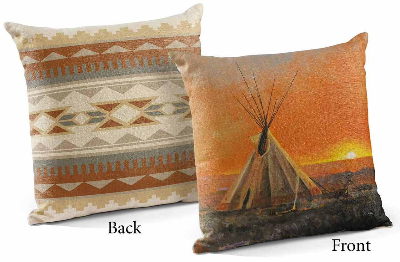 https://cdn11.bigcommerce.com/s-oo0gdojvjo/images/stencil/1280x1280/products/37648/48870/18-medicine-man-lodge-teepee-decorative-square-throw-pillows-set-of-4-accent-pillow-wild-wings__67479.1542541092.jpg?c=2