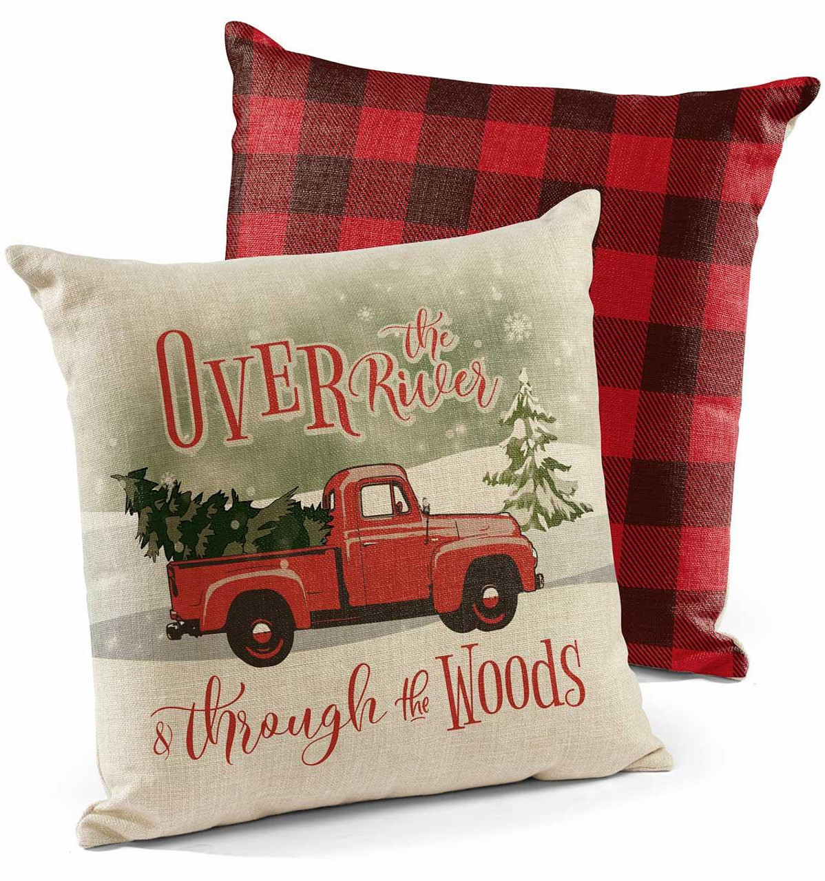 https://cdn11.bigcommerce.com/s-oo0gdojvjo/images/stencil/1280x1280/products/37654/48876/18-over-the-river-red-truck-decorative-square-throw-pillows-set-of-4-accent-pillow-wild-wings__83847.1542541094.jpg?c=2